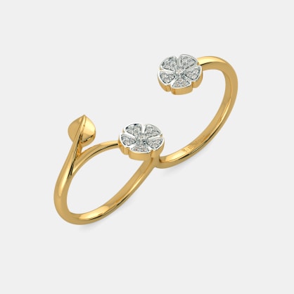bluestone gracie