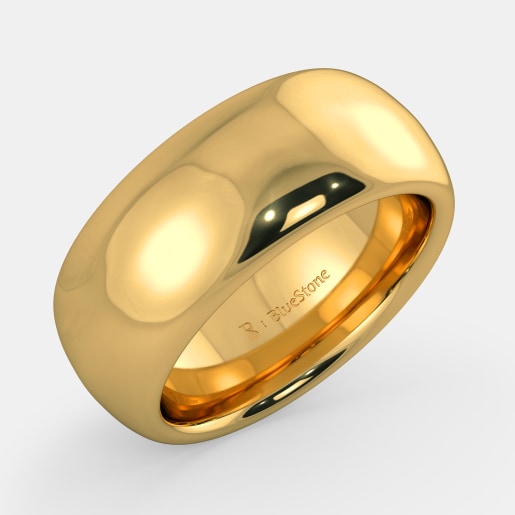 150 Latest Engagement Ring Designs Online In India 2017 The Soulmate Ring For Him