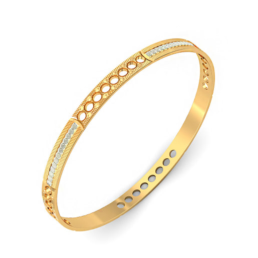 Plain Gold Bangles Online India News Women S Gold Ring Designs Online In India Simple Craft Ideas Bangles Glass Bangles And Wooden Bangles Jewelry Online Over 150 unique and trendsetting jewel pieces. plain gold bangles online india news
